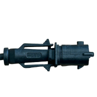 Sensor Abgastemperatur für OPEL INSIGNIA 55575039