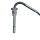 Sensor Abgastemperatur für OPEL INSIGNIA 55575039