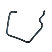 Original Opel Druckleitung Partikelfilter-Drucksensor-Rohr