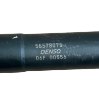 Original OPEL INJEKTOR EINSPRITZDÜSE ASTRA