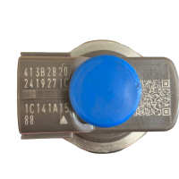 Original OPEL INJEKTOR EINSPRITZDÜSE ASTRA