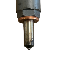 Original OPEL INJEKTOR EINSPRITZDÜSE ASTRA