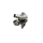 MITSUBISHI Turbolader 1515A222 L200