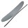 BMW R56 Heckspoiler Grundiert 51622753756 202510102356-1256