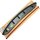 BMW R56 Heckspoiler Grundiert 51622753756 202510102356-1256