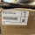 BMW R56 Heckspoiler Grundiert 51622753756 202510102356-1256