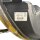 Hella Hauptscheinwerfer Rechts Renault Twingo I II 1E7271.510-361