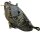 Hella Hauptscheinwerfer Rechts Renault Twingo I II 1E7271.510-361