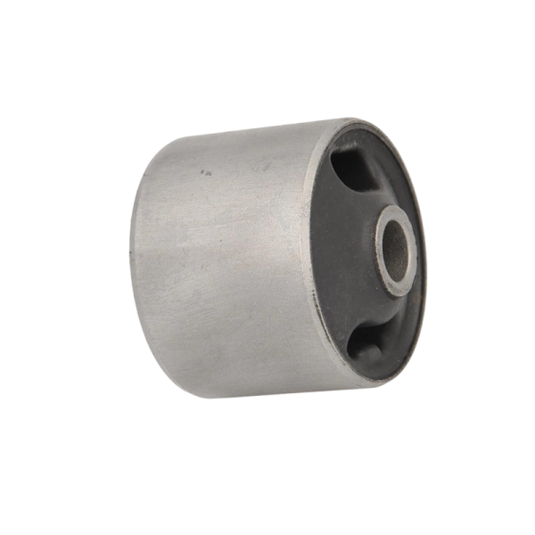 MITSUBISHI L200/PAJERO INSULATOR,FR DIFF MOUNTING Dämpfungslager MR992363