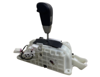 Mitsubishi L200 Schaltknauf-Komponente Knob Gearshift Lever