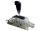 Mitsubishi L200 Schaltknauf-Komponente Knob Gearshift Lever