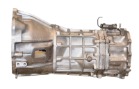 Mitsubishi L200 Manuelles 5-Gang-Schaltgetriebe