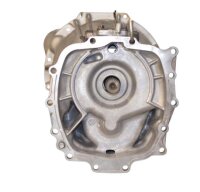 Mitsubishi L200 Manuelles 5-Gang-Schaltgetriebe