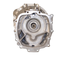 Mitsubishi L200 Manuelles 5-Gang-Schaltgetriebe