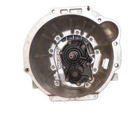 Mitsubishi L200 Manuelles 5-Gang-Schaltgetriebe