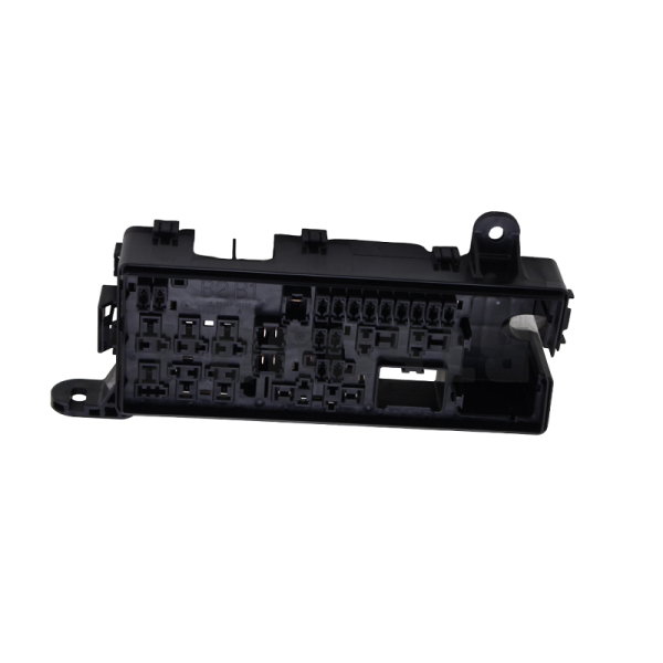 MN141330 RELAIS SICHERUNGSKASTEN MULTIFUNKTIONSRELAIS / PR066900000 / PR06401000