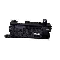 MN141330 RELAIS SICHERUNGSKASTEN MULTIFUNKTIONSRELAIS /...