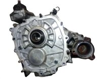 Mitsubishi L200 Verteilergetriebe