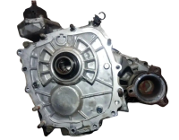 Mitsubishi L200 Verteilergetriebe