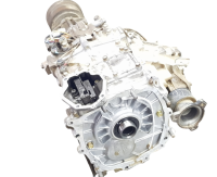 Mitsubishi L200 Verteilergetriebe