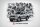 Mitsubishi L200 Kombiinstrumend Tacho BJ 2008