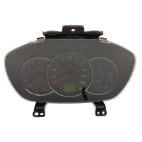Mitsubishi L200 Space Star Diesel Kombiinstrumend Tacho...