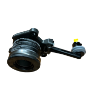 Peugeot  PSA Ausrücklager Kupplungsausrücklager...