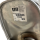 Citroën Peugeot Endschalldämpfer Auspuff vorne 1730.85