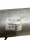Peugeot Endschalldämpfer Auspuff 9805296980