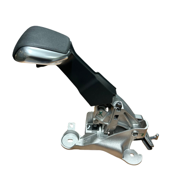 Peugeot Feststellbremse (Handbremshebel) 2008 I 98066999ZD P23964265