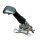 Peugeot Feststellbremse (Handbremshebel) 2008 I 98066999ZD P23964265
