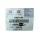 Peugeot Feststellbremse (Handbremshebel) 2008 I 98066999ZD P23964265
