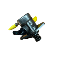 Original PSA Peugeot Citroën Kraftstoffpumpe...