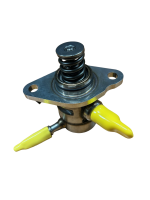 Original PSA Peugeot Citroën Kraftstoffpumpe Benzinpumpe  9812133780