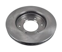 Mitsubishi Bremsscheibe L200 Vorne 4615A203