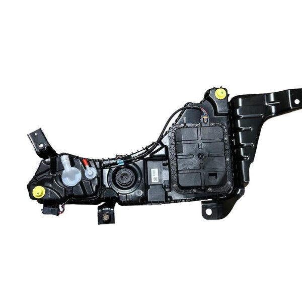 PSA Citroen Peugeot 5008 II 2022 AdBlue Tank Diesel 9833308380