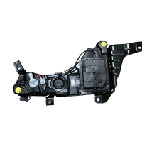 PSA Citroen Peugeot 5008 II 2022 AdBlue Tank Diesel...