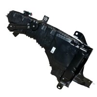 PSA Citroen Peugeot 5008 II 2022 AdBlue Tank Diesel...