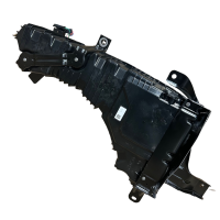 PSA Citroen Peugeot 5008 II 2022 AdBlue Tank Diesel...