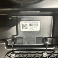 PSA Citroen Peugeot 5008 II 2022 AdBlue Tank Diesel 9833308380