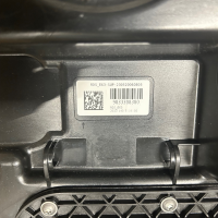 PSA Citroen Peugeot 5008 II 2022 AdBlue Tank Diesel 9833308380