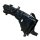PSA Citroen Peugeot 5008 II 2022 AdBlue Tank Diesel 9833308380