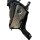 PSA Citroen Peugeot 5008 II 2022 AdBlue Tank Diesel 9833308380