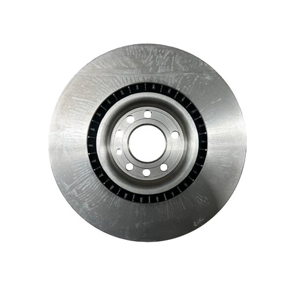 Saab 1x Bremsscheibe (Vorderachse) – 32019589