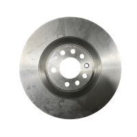 Saab 1x Bremsscheibe (Vorderachse) – 32019589