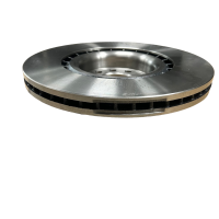 Saab 1x Bremsscheibe (Vorderachse) – 32019589