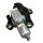 Peugeot Wischermotor Heckwischermotor hinten 6405KQ