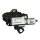 Peugeot Wischermotor Heckwischermotor hinten 6405KQ