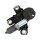 Peugeot Wischermotor Heckwischermotor hinten 6405KQ
