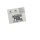 Peugeot Wischermotor Heckwischermotor hinten 6405KQ